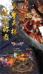 55版本DNF发布网(DNF发布网55版本怀旧版) 55版本DNF发布网(DNF发布网55版本怀旧版)