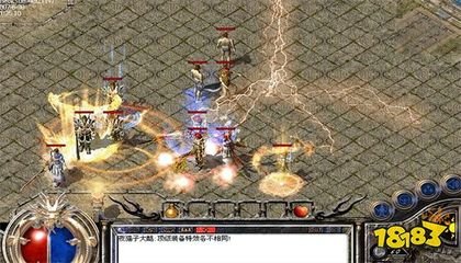 ce改DNF发布网简单(DNF发布网怎么用ce修改道具) ce改DNF发布网简单(DNF发布网怎么用ce修改道具)