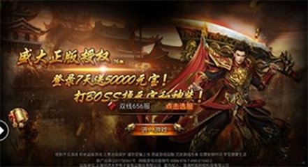 ce怎么改DNF发布网(ce修改器怎么过DNF发布网检测) ce怎么改DNF发布网(ce修改器怎么过DNF发布网检测)