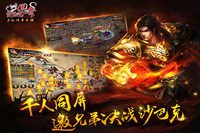 ce可以改DNF发布网吗(ce修改器DNF发布网全屏秒杀) ce可以改DNF发布网吗(ce修改器DNF发布网全屏秒杀)