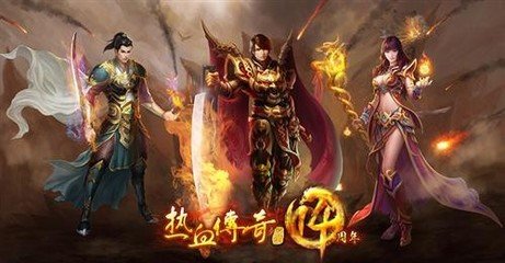 2021DNF发布网60版本 2021DNF发布网60版本