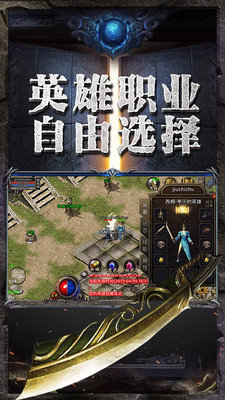 99级DNF发布网 99级DNF发布网