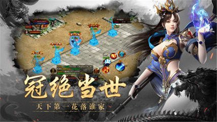 ce能改DNF发布网么(ce修改器DNF发布网全屏秒杀) ce能改DNF发布网么(ce修改器DNF发布网全屏秒杀)
