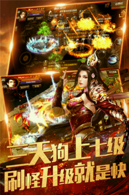 dnf 公益服发布网三觉(DNF发布网国服三觉) dnf 公益服发布网三觉(DNF发布网国服三觉)