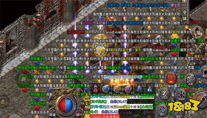 dnf100公益服发布网什么下载(DNF发布网公益服发布网贴吧) dnf100公益服发布网什么下载(DNF发布网公益服发布网贴吧)