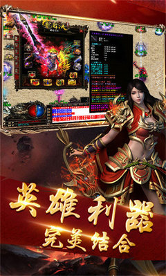 dnf100级私服公益服发布网哪个好,DNF发布网公益服发布网怎么选择 dnf100级私服公益服发布网哪个好,DNF发布网公益服发布网怎么选择