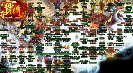 520DNF发布网发布(DNF发布网55服) 520DNF发布网发布(DNF发布网55服)