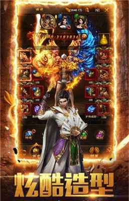 dnf100级版本私服DNF发布网(100版本的DNF发布网还能搬砖吗) dnf100级版本私服DNF发布网(100版本的DNF发布网还能搬砖吗)