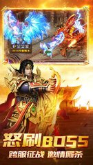 2021DNF发布网90版本私服(DNF发布网单机90版本) 2021DNF发布网90版本私服(DNF发布网单机90版本)