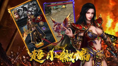 dnf100级龙袍私服公益服发布网(DNF发布网龙袍多少钱) dnf100级龙袍私服公益服发布网(DNF发布网龙袍多少钱)