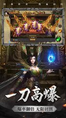 cp9-DNF发布网 cp9-DNF发布网
