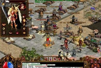 60DNF发布网直播(60版本DNF发布网与勇士视频) 60DNF发布网直播(60版本DNF发布网与勇士视频)