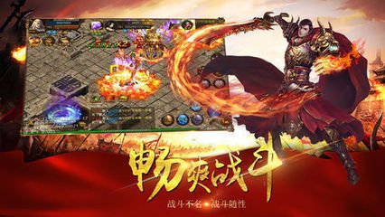 60DNF发布网钓鱼机(自动钓鱼机能钓到附魔书吗) 60DNF发布网钓鱼机(自动钓鱼机能钓到附魔书吗)