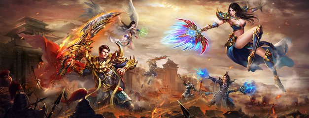 ce修改DNF发布网物品数量(DNF发布网ce修改教程) ce修改DNF发布网物品数量(DNF发布网ce修改教程)