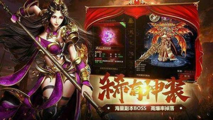 60复古私服DNF发布网(60级复古DNF发布网) 60复古私服DNF发布网(60级复古DNF发布网)