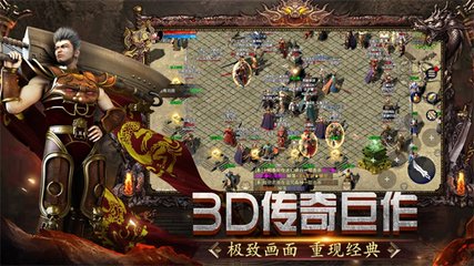 <strong>2021DNF发布网选武器（DNF发布网</strong>