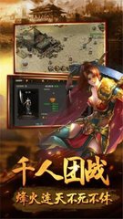 2021DNF发布网85私服 2021DNF发布网85私服