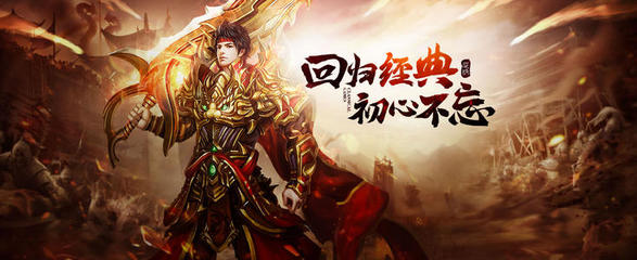 ceDNF发布网 ceDNF发布网