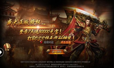 ce做DNF发布网辅助(DNF发布网辅助软件网站) ce做DNF发布网辅助(DNF发布网辅助软件网站)