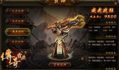 2021DNF发布网90版本私服(DNF发布网单机90版本) 2021DNF发布网90版本私服(DNF发布网单机90版本)