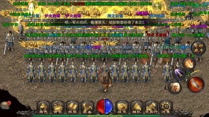 60DNF发布网直播(60版本DNF发布网与勇士视频) 60DNF发布网直播(60版本DNF发布网与勇士视频)