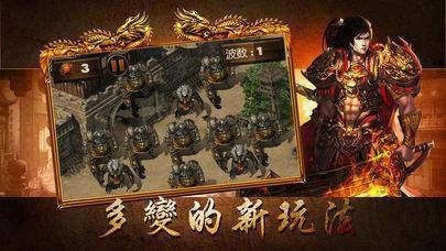 520DNF发布网网站发布网 520DNF发布网网站发布网