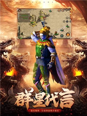 2021年DNF发布网新开私服 2021年DNF发布网新开私服