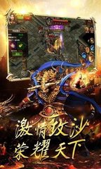 ce改DNF发布网教学(ce修改器DNF发布网全屏秒杀) ce改DNF发布网教学(ce修改器DNF发布网全屏秒杀)