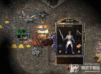97DNF发布网视频 97DNF发布网视频