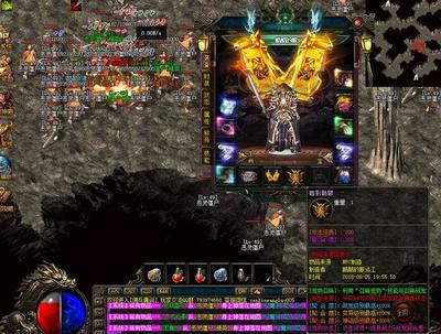 5801DNF发布网 5801DNF发布网