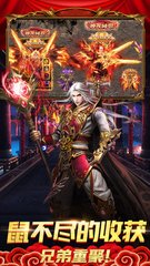 520DNF发布网网站发布网 520DNF发布网网站发布网