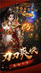 2021DNF发布网90版本私服(DNF发布网单机90版本) 2021DNF发布网90版本私服(DNF发布网单机90版本)