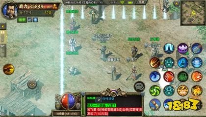dnf 100版公益服发布网(DNF发布网公益服发布网贴吧) dnf 100版公益服发布网(DNF发布网公益服发布网贴吧)