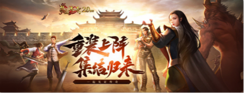 52DNF发布网 52DNF发布网