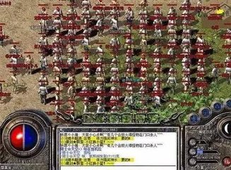 ce怎么改DNF发布网(ce修改器怎么过DNF发布网检测) ce怎么改DNF发布网(ce修改器怎么过DNF发布网检测)