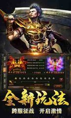 ce怎么修改DNF发布网教程（ce修改器