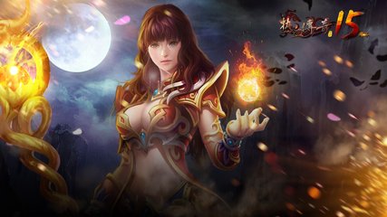 228DNF发布网与勇士私服发布网(dnf 28号) 228DNF发布网与勇士私服发布网(dnf 28号)