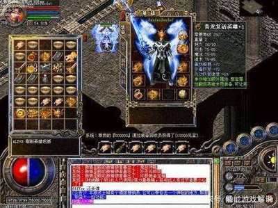 5801DNF发布网 5801DNF发布网