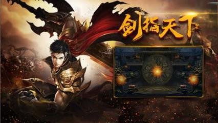 ce修改DNF发布网金币数量(ce修改DNF发布网物品数量) ce修改DNF发布网金币数量(ce修改DNF发布网物品数量)
