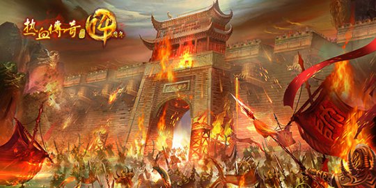 2021DNF发布网60版本