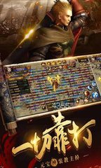 95级DNF发布网与勇士私服(DNF发布网与勇士95a) 95级DNF发布网与勇士私服(DNF发布网与勇士95a)