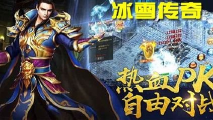 60DNF发布网直播 60DNF发布网直播