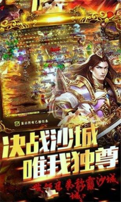 228DNF发布网发布网 228DNF发布网发布网