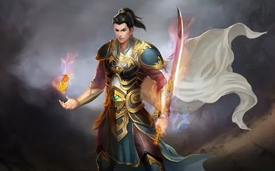 60DNF发布网下载(DNF发布网60版本怀旧版) 60DNF发布网下载(DNF发布网60版本怀旧版)