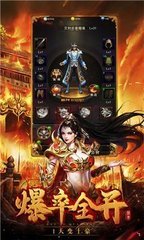 dnf100版本三觉免费公益服发布网(DNF发布网国服三觉) dnf100版本三觉免费公益服发布网(DNF发布网国服三觉)