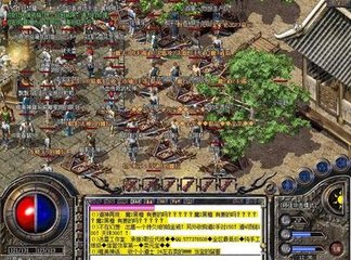 ce怎么修改DNF发布网伤害(ce改DNF发布网物品数量) ce怎么修改DNF发布网伤害(ce改DNF发布网物品数量)