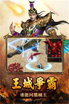 30DNF发布网发布网 30DNF发布网发布网