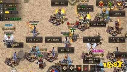 5377DNF发布网 5377DNF发布网