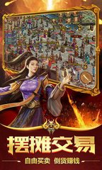 58DNF发布网 58DNF发布网