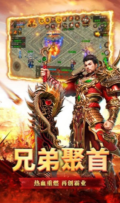ce怎么修改DNF发布网金币(dnf怎么用ce修改道具) ce怎么修改DNF发布网金币(dnf怎么用ce修改道具)